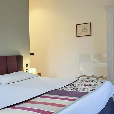 Ntb Roma B&B-3