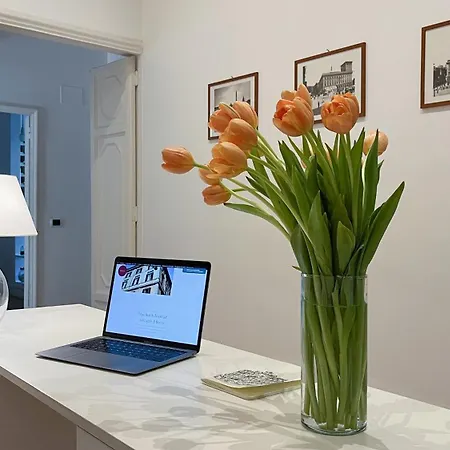Ntb Roma B&B-3